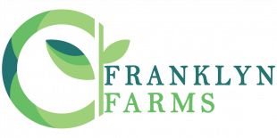 gallery/franklyn farms logo-01